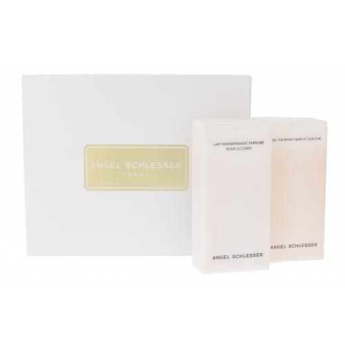 Angel Schlesser Femme 75 ml  pentru femei