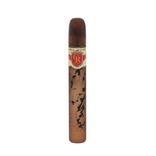 Cuba Royal 5 ml apă de toaletă tester pentru bărbați