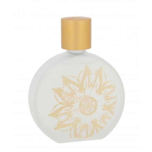 Desigual Fresh 100 ml apă de toaletă pentru femei