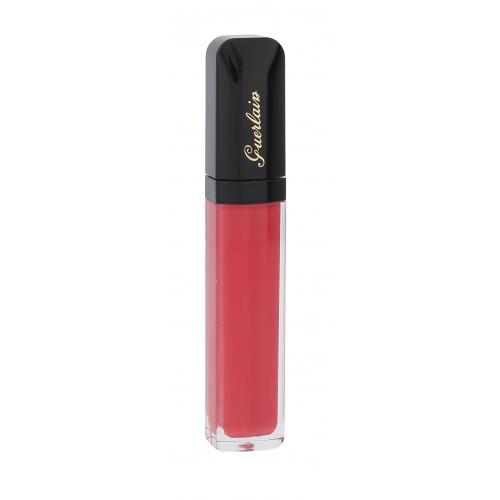 Guerlain Maxi Shine 7,5 ml luciu de buze tester pentru femei 468 Candy Strip