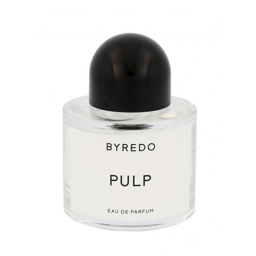 BYREDO Pulp 50 ml apă de parfum unisex