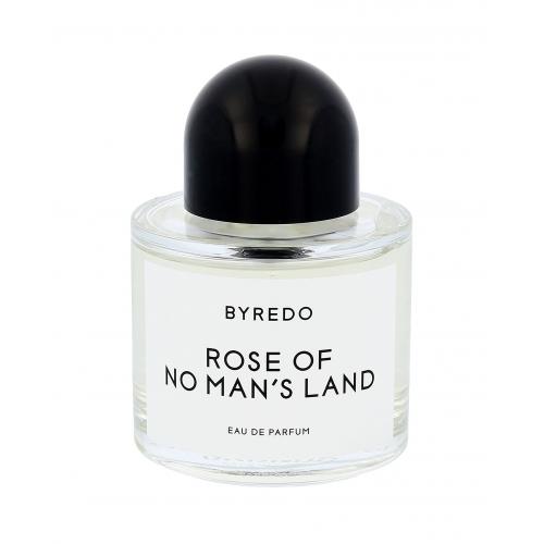 BYREDO Rose Of No Man´s Land 100 ml apă de parfum unisex