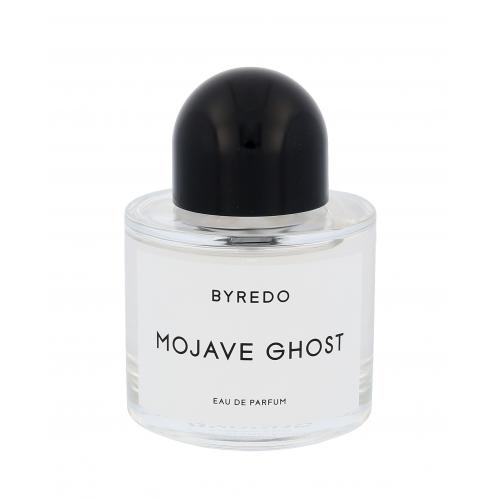 BYREDO Mojave Ghost 100 ml apă de parfum unisex