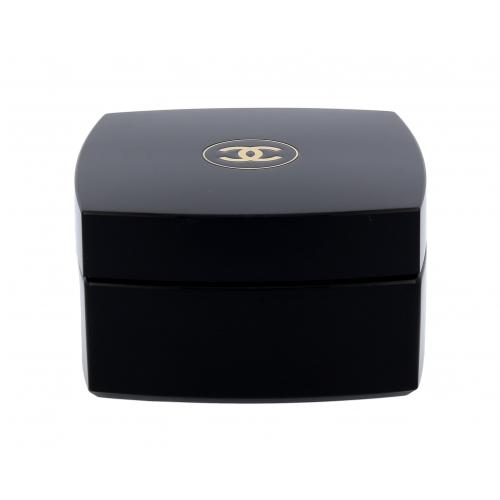 Chanel Coco Noir 150 g cremă de corp pentru femei