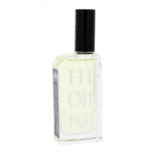 Histoires de Parfums 1899 Hemingway 60 ml apă de parfum unisex