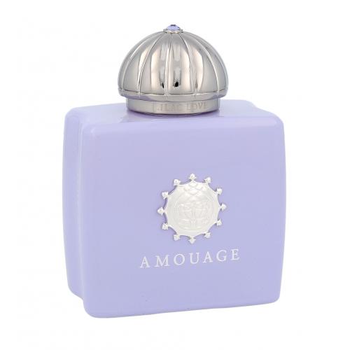 Amouage Lilac Love 100 ml apă de parfum pentru femei