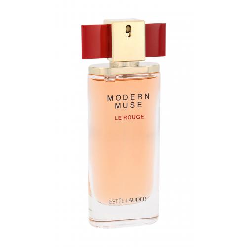 Estée Lauder Modern Muse Le Rouge 50 ml apă de parfum tester pentru femei