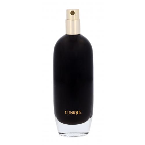 Clinique Aromatics in Black 50 ml apă de parfum tester pentru femei