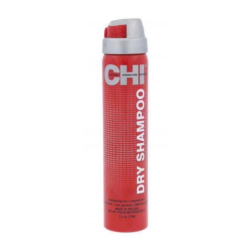 Farouk Systems CHI Dry Shampoo 74 g șampon uscat pentru femei