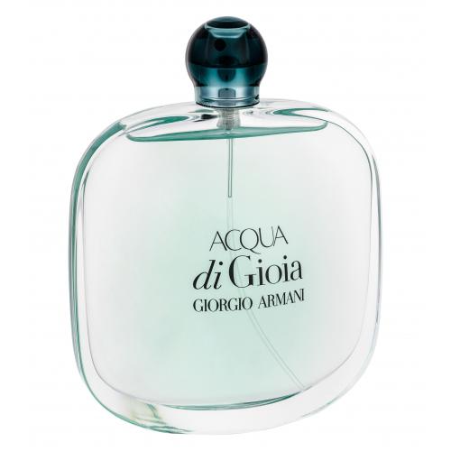 Giorgio Armani Acqua di Gioia 150 ml apă de parfum pentru femei