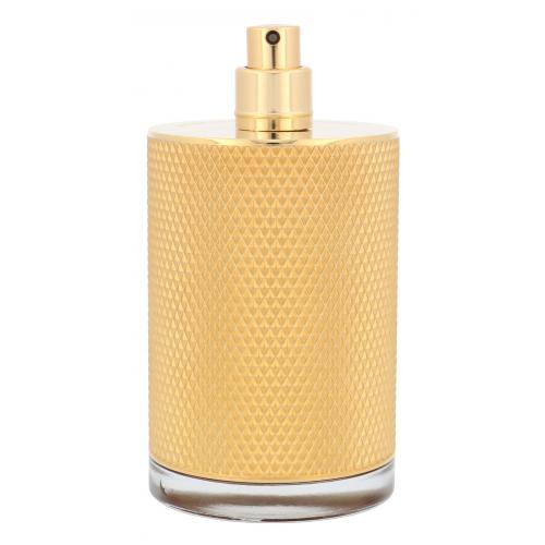 Dunhill Icon Absolute 100 ml apă de parfum tester pentru bărbați
