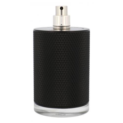 Dunhill Icon Elite 100 ml apă de parfum tester pentru bărbați