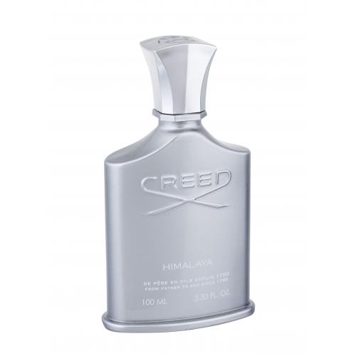 Creed Himalaya 100 ml apă de parfum pentru bărbați