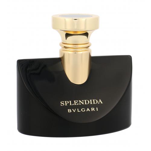 Bvlgari Splendida Jasmin Noir 50 ml apă de parfum pentru femei