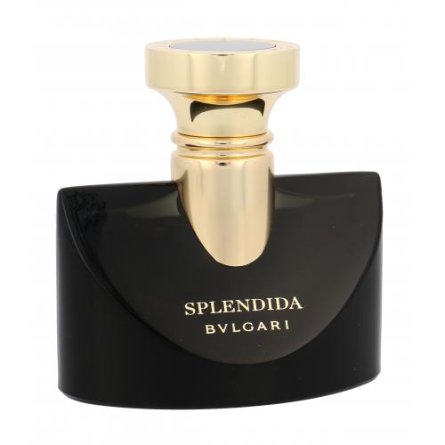 Bvlgari Splendida Jasmin Noir 30 ml apă de parfum pentru femei