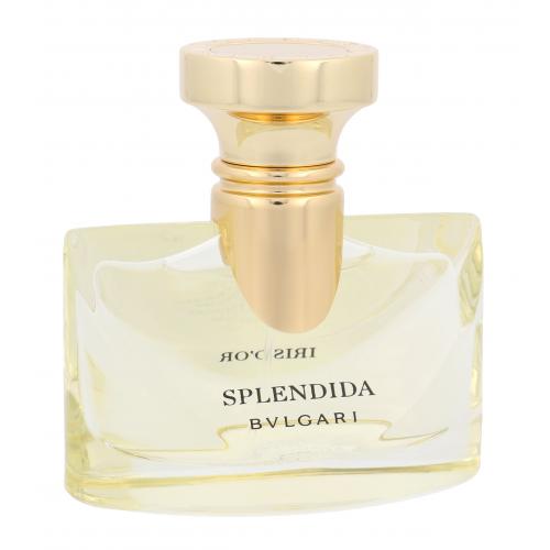 Bvlgari Splendida Iris d´Or 30 ml apă de parfum pentru femei