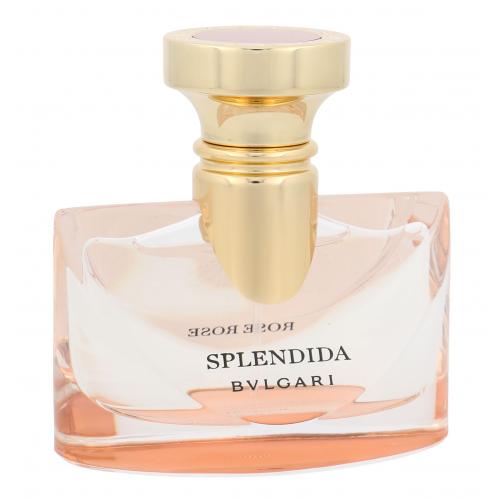 Bvlgari Splendida Rose Rose 30 ml apă de parfum pentru femei