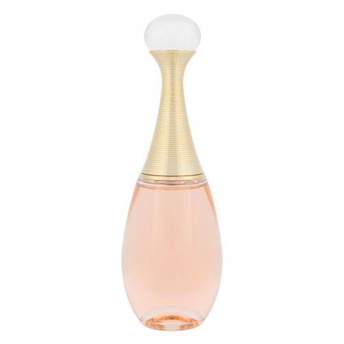 Christian Dior J´adore In Joy 50 ml apă de toaletă pentru femei