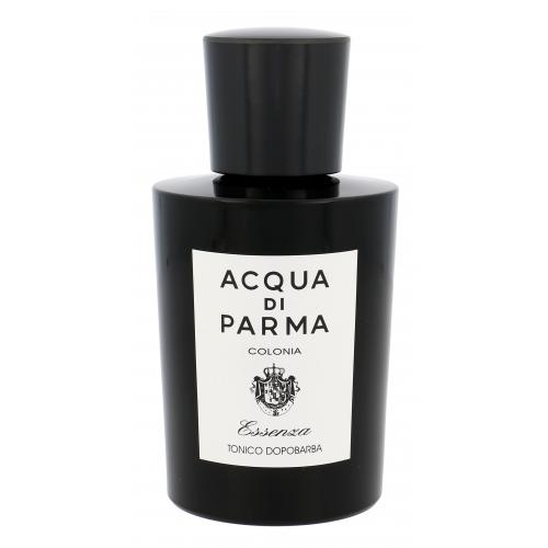 Acqua di Parma Colonia Essenza 100 ml aftershave loțiune pentru bărbați