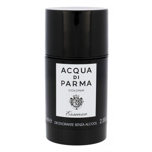 Acqua di Parma Colonia Essenza 75 ml deodorant pentru bărbați