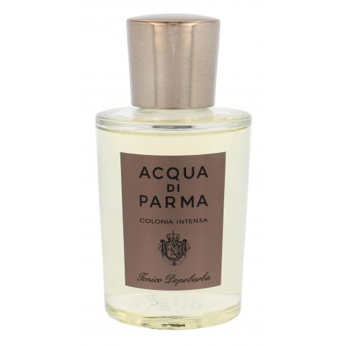 Acqua di Parma Colonia Intensa 100 ml aftershave loțiune pentru bărbați