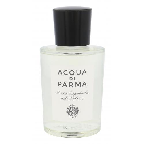 Acqua di Parma Colonia 100 ml aftershave loțiune unisex