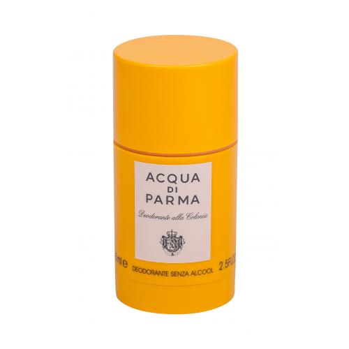Acqua di Parma Colonia 75 ml deodorant unisex