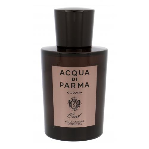 Acqua di Parma Colonia Oud 100 ml apă de colonie pentru bărbați