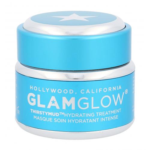 Glam Glow Thirstymud 50 g mască de față pentru femei