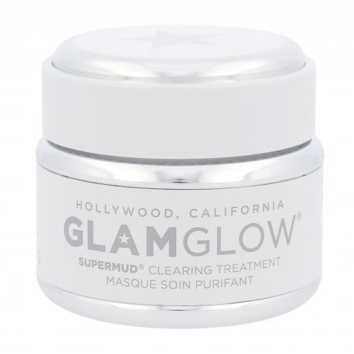 Glam Glow Supermud 50 g mască de față pentru femei