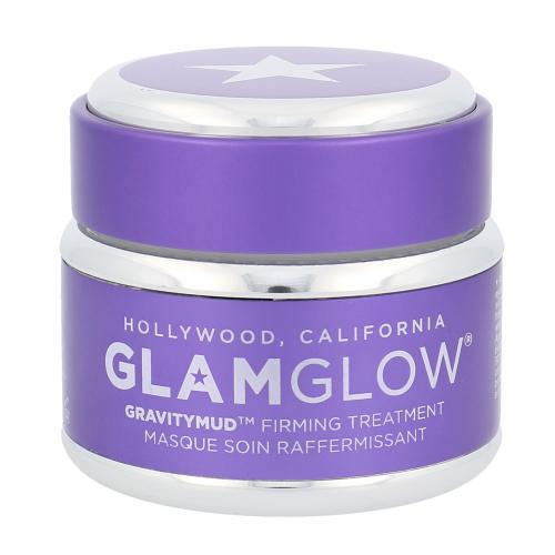 Glam Glow Gravitymud 50 g mască de față pentru femei