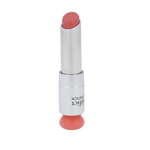 Christian Dior Addict 3,5 g ruj de buze tester pentru femei 553 Smile