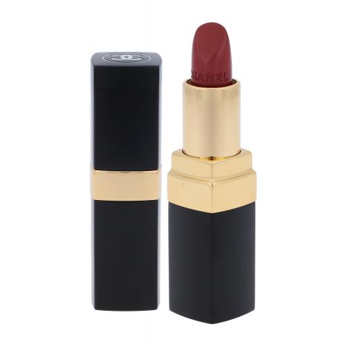 Chanel Rouge Coco 3,5 g ruj de buze pentru femei 434 Mademoiselle