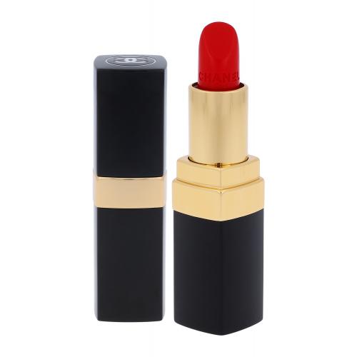 Chanel Rouge Coco 3,5 g ruj de buze pentru femei 440 Arthur