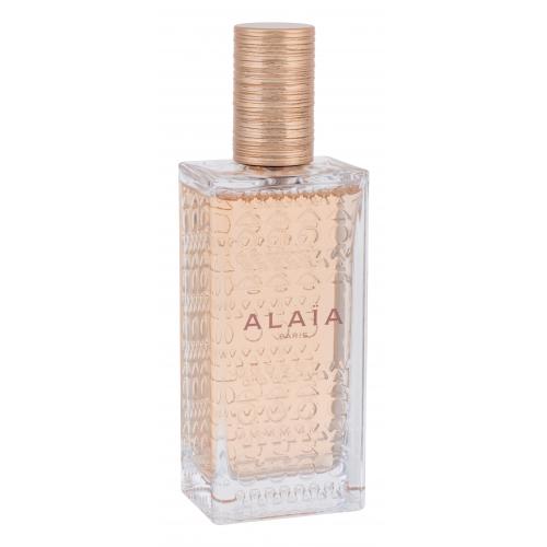 Azzedine Alaia Alaia Blanche 100 ml apă de parfum pentru femei