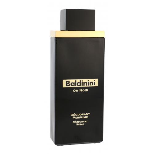 Baldinini Or Noir 100 ml deodorant pentru femei