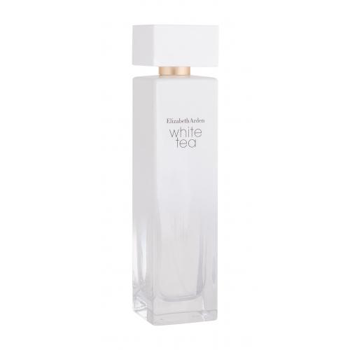 Elizabeth Arden White Tea 100 ml apă de toaletă pentru femei