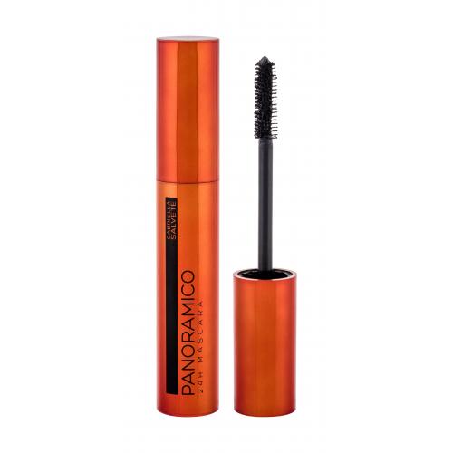 Gabriella Salvete Panoramico 24H 13 ml mascara pentru femei Black