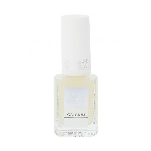 Gabriella Salvete Nail Care Calcium 11 ml lac de unghii pentru femei 04