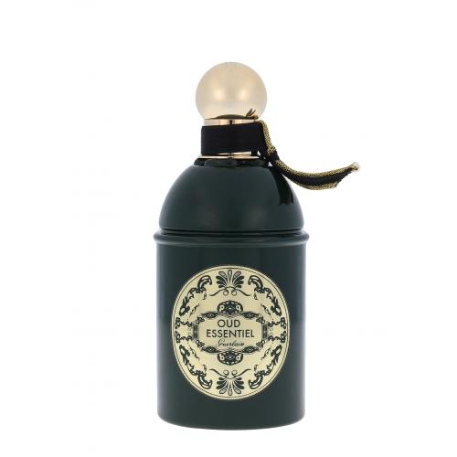 Guerlain Oud Essentiel 125 ml apă de parfum unisex