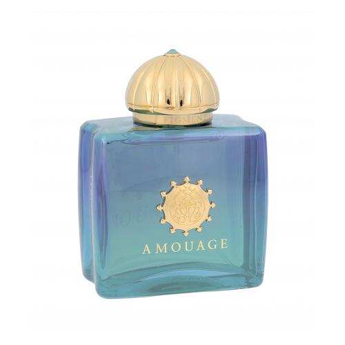 Amouage Figment 100 ml apă de parfum pentru femei