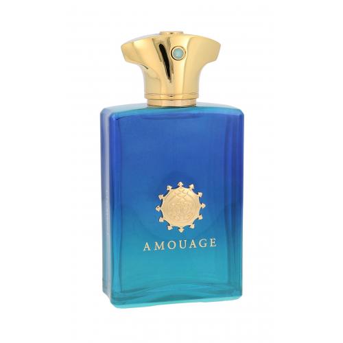 Amouage Figment 100 ml apă de parfum pentru bărbați