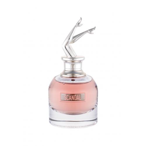 Jean Paul Gaultier Scandal 80 ml apă de parfum pentru femei
