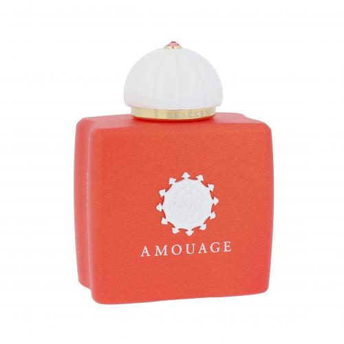 Amouage Bracken Woman 100 ml apă de parfum pentru femei