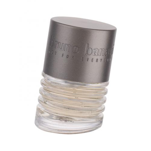 Bruno Banani Man 30 ml apă de toaletă pentru bărbați