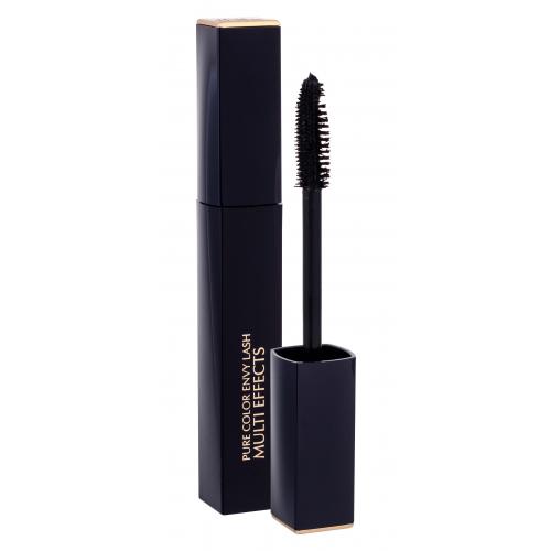 Estée Lauder Pure Color Envy Lash 6 ml mascara pentru femei 01 Black