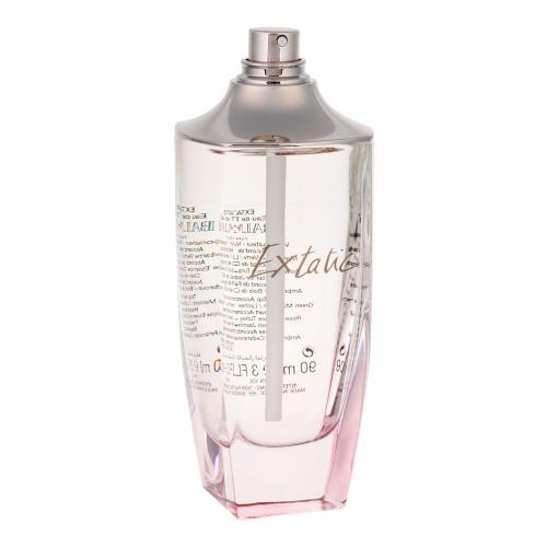 Balmain Extatic 90 ml apă de toaletă tester pentru femei