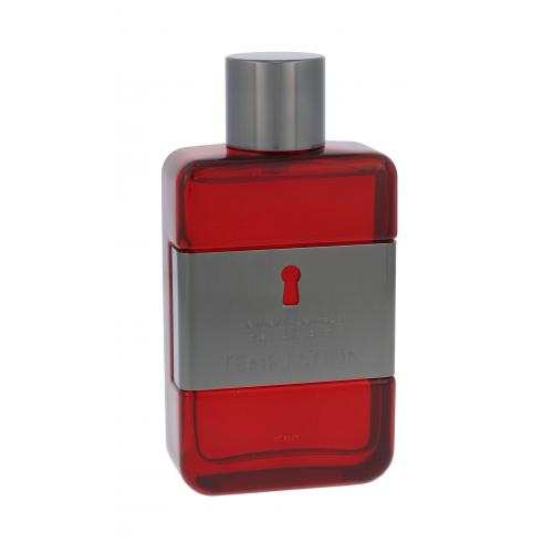 Antonio Banderas The Secret Temptation 100 ml apă de toaletă pentru bărbați