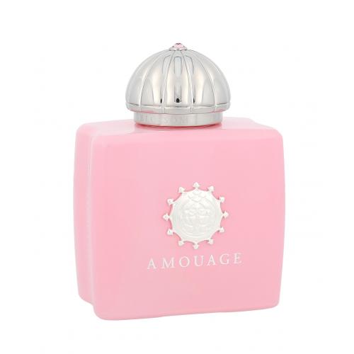 Amouage Blossom Love 100 ml apă de parfum pentru femei