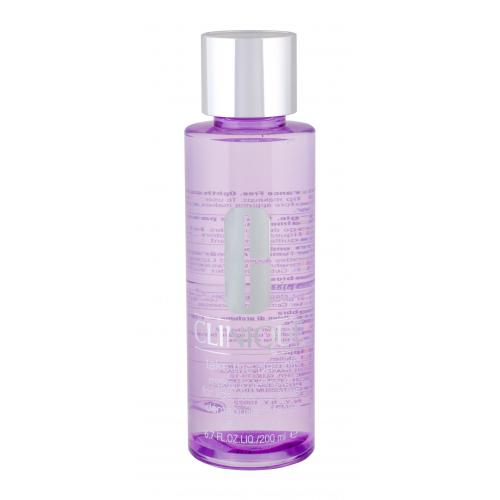 Clinique Take the Day Off 200 ml demachiant de ochi pentru femei